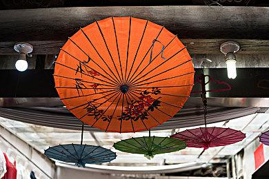 《雪地奔驰》迎来自己的第一个欧洲卡车制造商，并推出TATRA Dual Pack